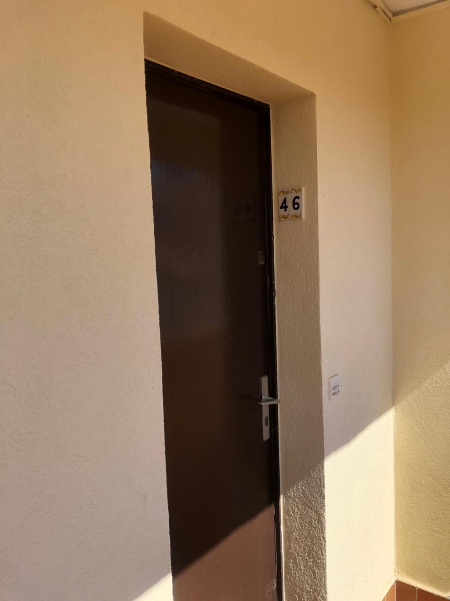 46 Ile Paradise Vue Port Agde Eksteriør billede